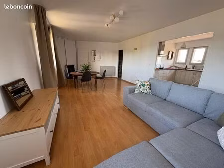 appartement t3 saint-louis-de-montferrand