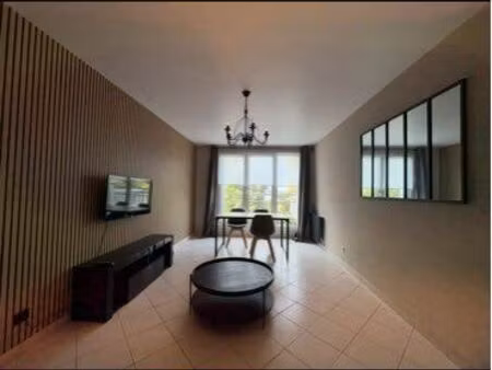t2 meuble