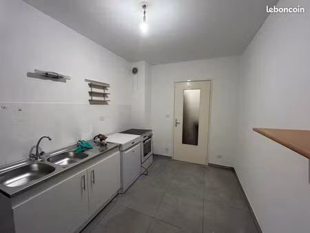 a louer à guebwiller