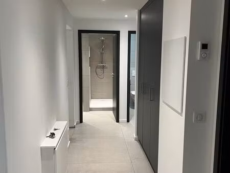 t3 meuble