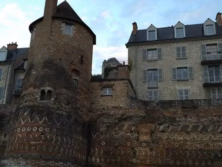 t2 vieux mans