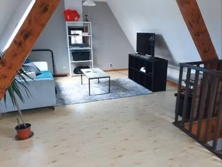 2 pieces 68700 steinbach