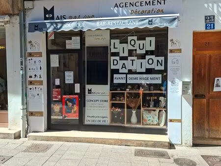 local d'activités chalon sur saone