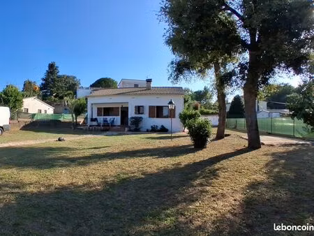 maison catalogne