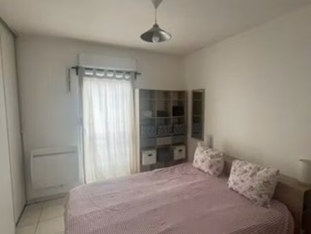 appartement t2 de 40 m² à bailleul