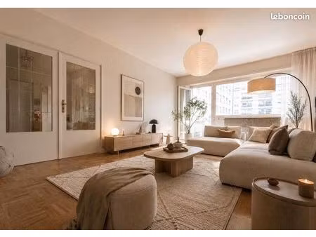grande île – quai lezay marnésia – appartement 2 pièces de 53 63 m²