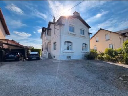 maison 1