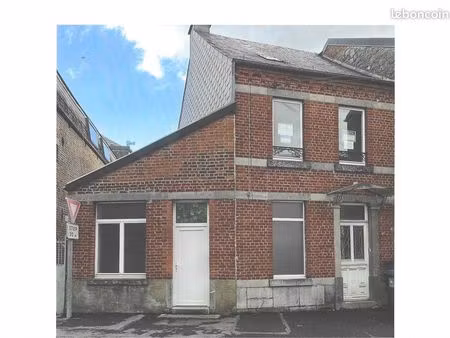 location habitation et ou professionnel