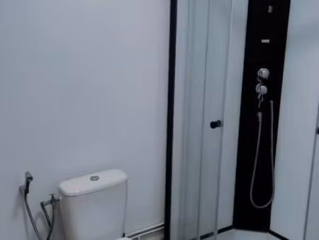 appartement 1 pièce 45 m²