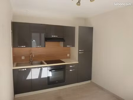loue f1 assé le boisne