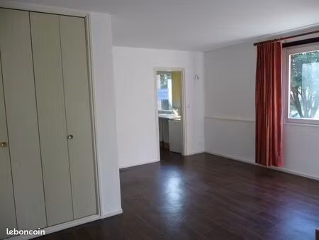 loue marcq mairie studio t1 bis