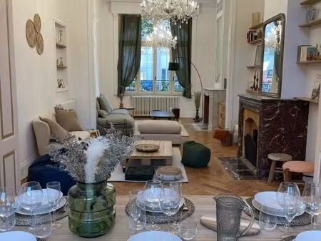 chambre 1 pièce 16 m²