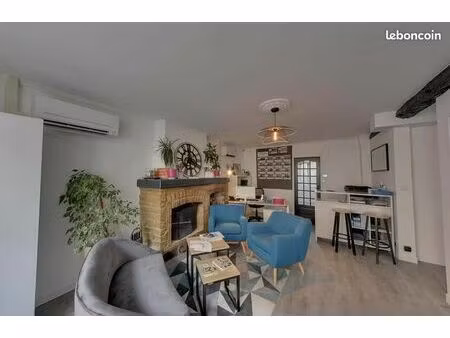 boutique à louer