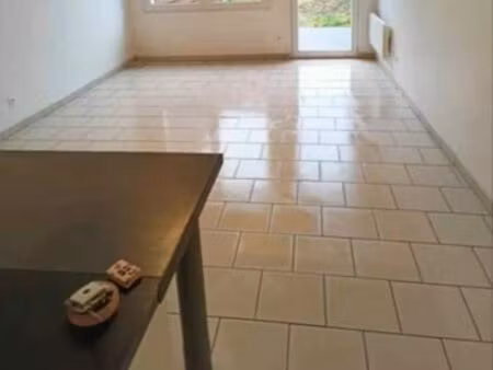 loue petite maison
