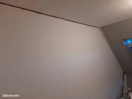 je suis a la recherche d une maison