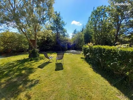 recherche terrain 300m2