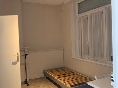 chambres et studios à louer pour étudiants