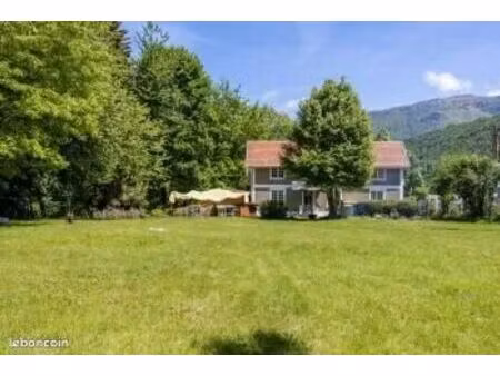 a vendre  fonds de commerce hôtel-restaurant  col du tourmalet  hautes-pyrénées