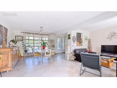 propriété 7 pièces 170 m²