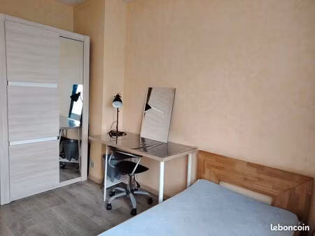 logement étudiant a douai fac de droit