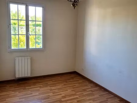 maison + veranda