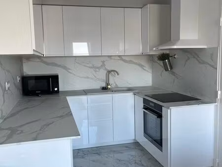 apparemment t2 43m2