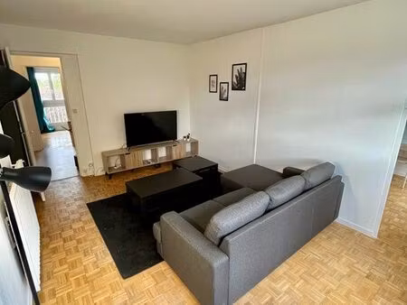 ? investissement locatif – colocation meublée – rendement jusqu’à 11 5 % brut - mont-saint