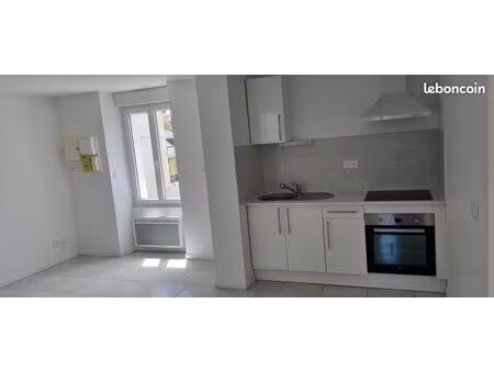 t3 à louer