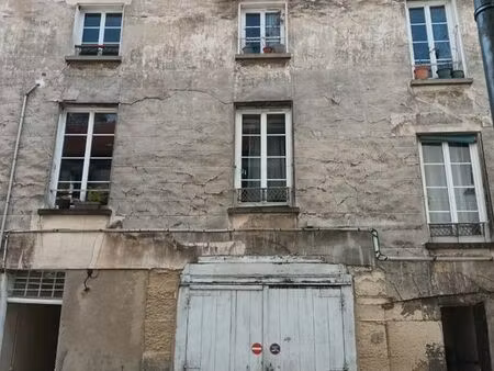 remise garage