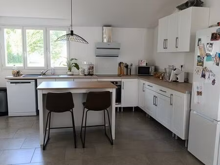 maison 100 m2 cambrai