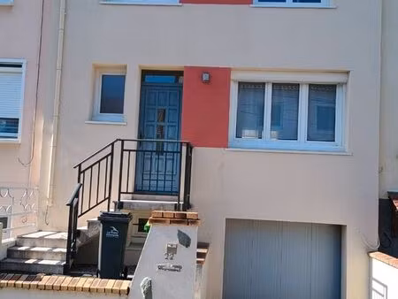 location maison leroy haricot 72 m2 rue champollion