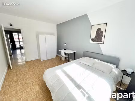 maison 4 pièces 86 m²