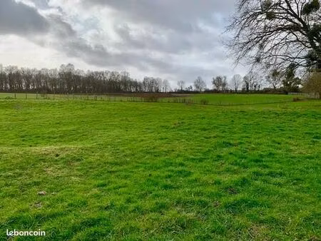 terrain 648 m² evry gregy sur yerre