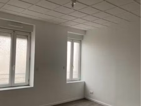 duplex