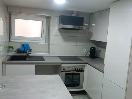 a louer appartement 3piece 90m2
