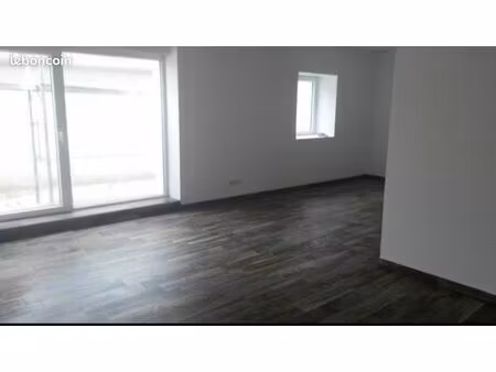 location maison haguenau 4/5 pièces