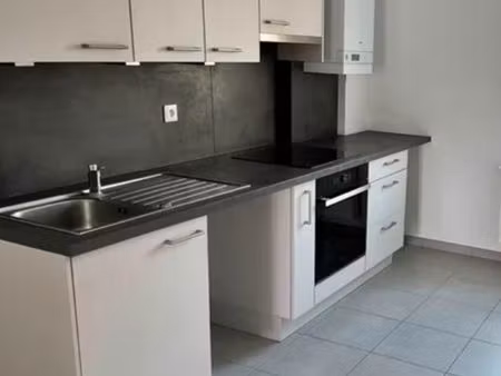 maison 5 chambres 130m2
