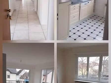 95m2