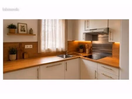 à vendre t2