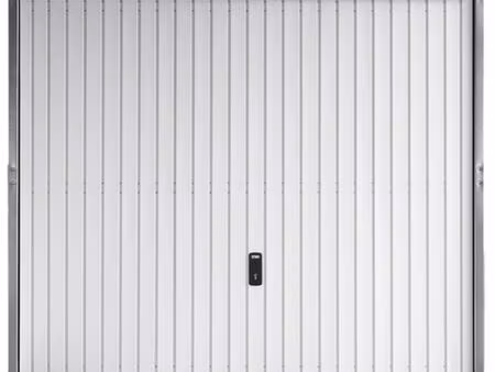 garage/ box