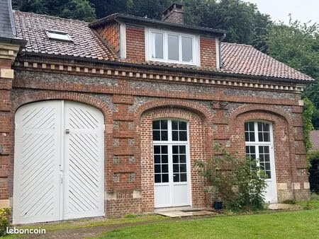 logement 3 chambres