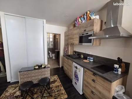 vente | immeuble | 4p | 3ch | 85 m² | gaillac