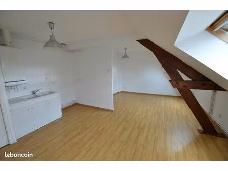 studio centre villers bretonneux