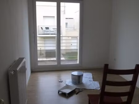 maison 4 pièces 89 m²
