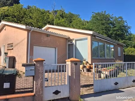 vente maison à moissac