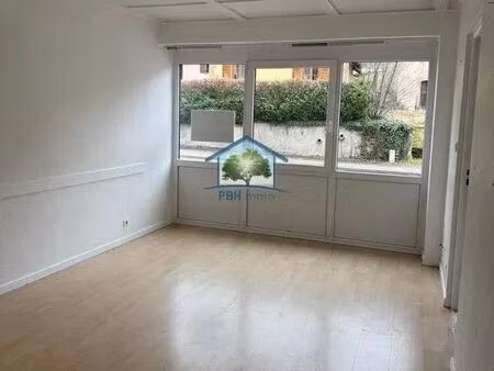 local commercial 60 m² wimmenau