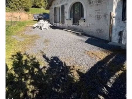 maison de charme