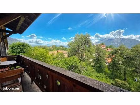 ferme 5 pièces 182 m²