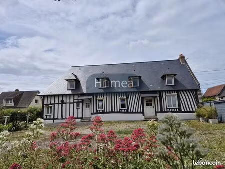 maison 5 pièces 148 m²