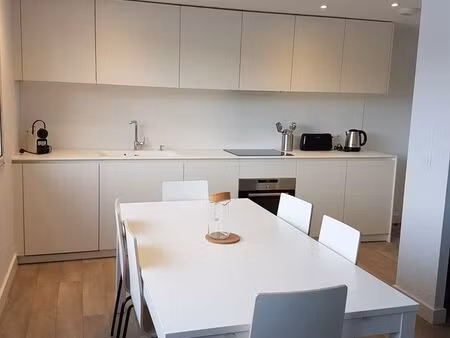 loue t3 refait par un architecte duingt